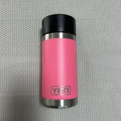 Item thumbnail for item 9dc3b31a-bf3d-45bd-9c93-a383a204b7c9