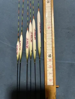 RYOBI 浦千鳥 Limited 72/81 ジャンク品2本セット - メルカリ