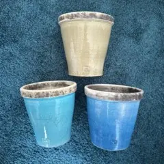 2025年最新】プランター ドマーニの人気アイテム - メルカリ