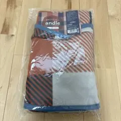 Item thumbnail for item eb84cb80-cfd4-449b-9b9f-d52763b61824