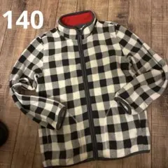 フリース140