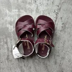 Item thumbnail for item f7489f7e-695f-4cfd-aae1-8b4ddef68830