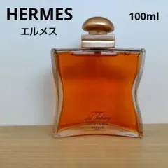 エルメス HERMES 24 Faubourg オードパルファム 香水100ml | Mercari