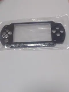 Item thumbnail for item 5a68d930-68a3-4ace-a726-8ce89b6b8709