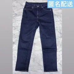 デニム ジーンズ