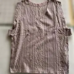 チャオパニック⭐︎カットソー