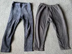 Item thumbnail for item 23099563-c5eb-421d-9bd9-a8b188aedba9