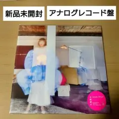 絶版本 ROCOCO vol.2 ゴスロリ&パンクスタイル雑誌 - メルカリ