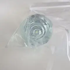 パラライ ドプショ リンライ 那由汰