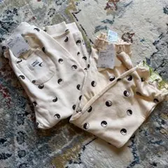 Item thumbnail for item e25a6520-33fb-48ee-a243-f7fe9532dda2