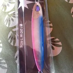 Item thumbnail for item 8e479563-0b91-4a1c-b0a9-8c7de199aec9