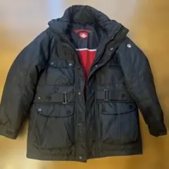 2025年最新】ウェレンステインの人気アイテム - メルカリ