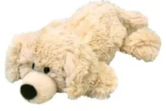 ⭐︎新品未使用⭐︎NICI ペンケース ゴールデンレトリバー