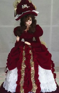 2026年最新】リボン スキヨ人形の人気アイテム - メルカリ