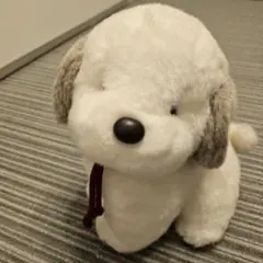 2026年最新】うめ吉希少の人気アイテム - メルカリ