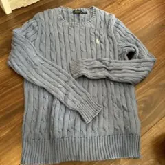 Item thumbnail for item c9dab62b-85e3-431e-865c-7fa6a90a382d