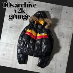 sana様 リクエスト 2点 まとめ商品