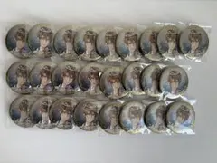 すず様 リクエスト 2点 まとめ商品