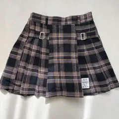 Item thumbnail for item 78555d9d-b020-4798-b1b9-d4796f1027b7