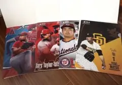 Item thumbnail for item 1f7b00e4-b14d-4585-a5c7-b666919cce8c