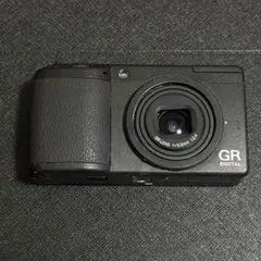 2026年最新】grⅱの人気アイテム - メルカリ