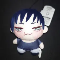 2026年最新】ちょぴぬい 五条悟の人気アイテム - メルカリ