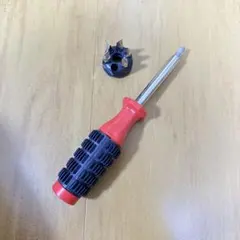 Item thumbnail for item 5f6e0834-2ab5-43a3-8d67-09f57dcea88f