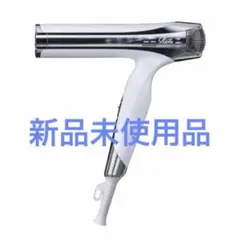 2026年最新】refa リファビューテック ドライヤースマートの人気