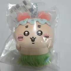 映画ちいかわ　マスコット　古本屋