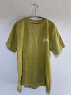 WIND AND SEA Tシャツ　Ｍサイズ