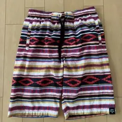 激レア 東海オンエア てつや 例のズボン Healthknit ハーフパンツ