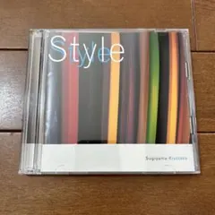 カリメロメルカ様 リクエスト 3点 まとめ商品