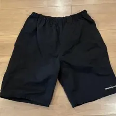 キッズ ボトムス