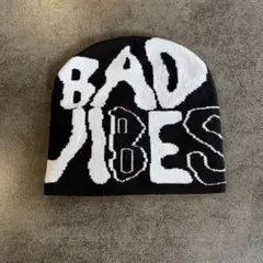 Item thumbnail for item af3ac359-f2c7-4fa4-99a9-82123ddb1c1c