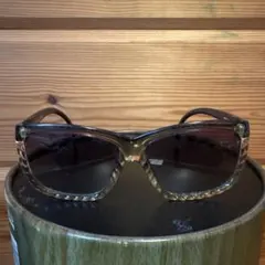 Item thumbnail for item 2af52838-0900-4472-a09e-630a1662368f