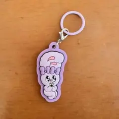 Item thumbnail for item e932c200-f2f6-4118-b50d-05a0ed0d7666