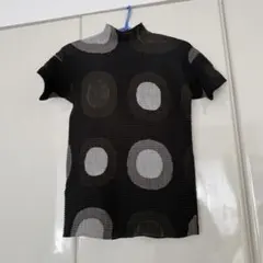 Item thumbnail for item 4afc7341-a884-4756-bc99-db0ae69d2443