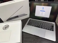 2026年最新】mac book 付属品の人気アイテム - メルカリ