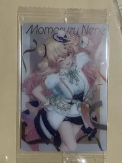 わっさー。　（プロフをお読みください）様 リクエスト 3点 まとめ商品