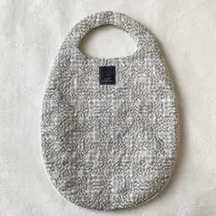 ミナペルホネン エッグバッグ ノベルティ 新品未使用品 tahti タハティ 