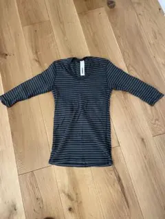 ATTACHMENT 3点セット