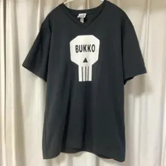 僕のヒーローアカデミア Tシャツコレクション 爆豪