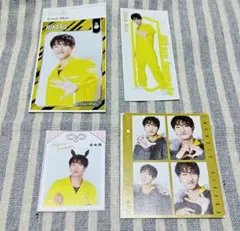 まとめて値引き可様 リクエスト 3点 まとめ商品