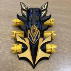 2025年最新】クラッシュギア キングカイザーの人気アイテム - メルカリ