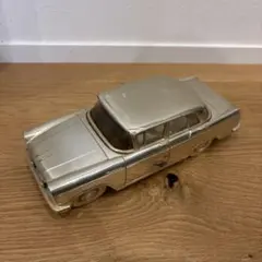 再値下げ 非売品? 新品 TOYOTA CELICA セリカ シガレットケース - メルカリ