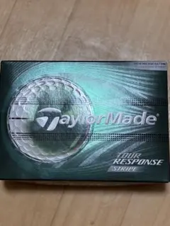 Taylor madeのサムネイル