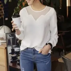 Item thumbnail for item cbfd3dee-4880-4d59-9f6f-008c737f0a5e