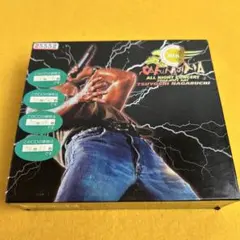 2026年最新】長渕剛CDの人気アイテム - メルカリ