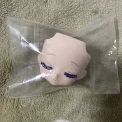 Item thumbnail for item 6f26689e-94a0-4085-a715-7ff682167543