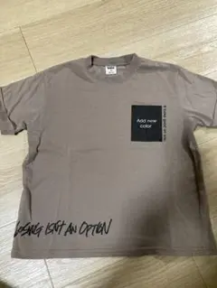 ANAPTシャツ　105〜115センチ